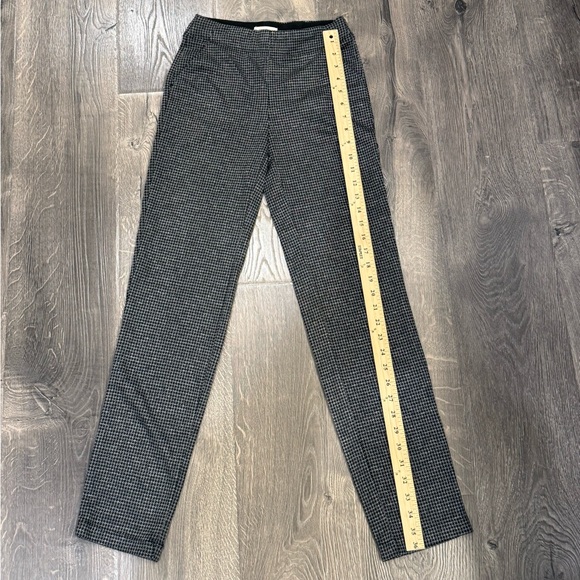 Max Studio Slim Fit Business Pant - Picture 4 of 11